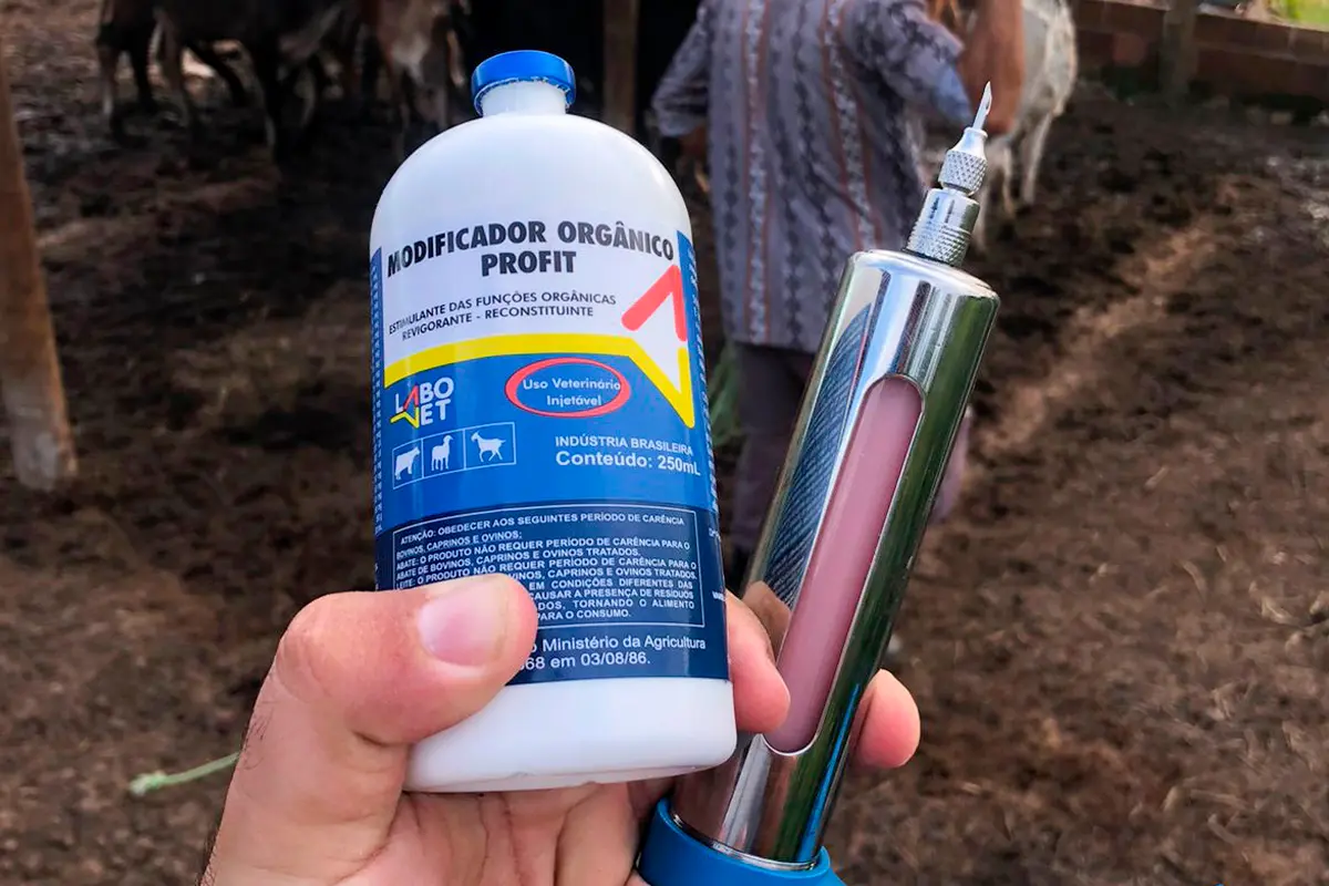 Produtos Labovet Profit (4)