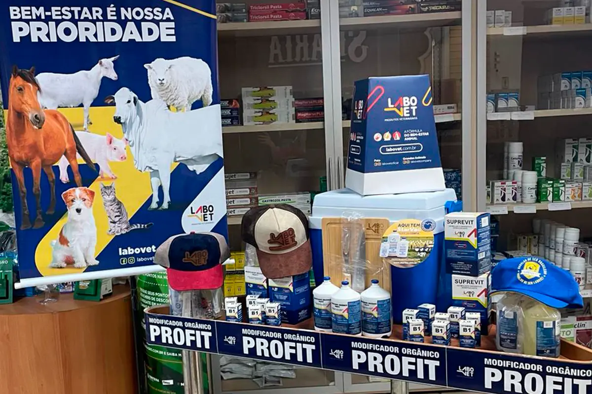 materialapoio1