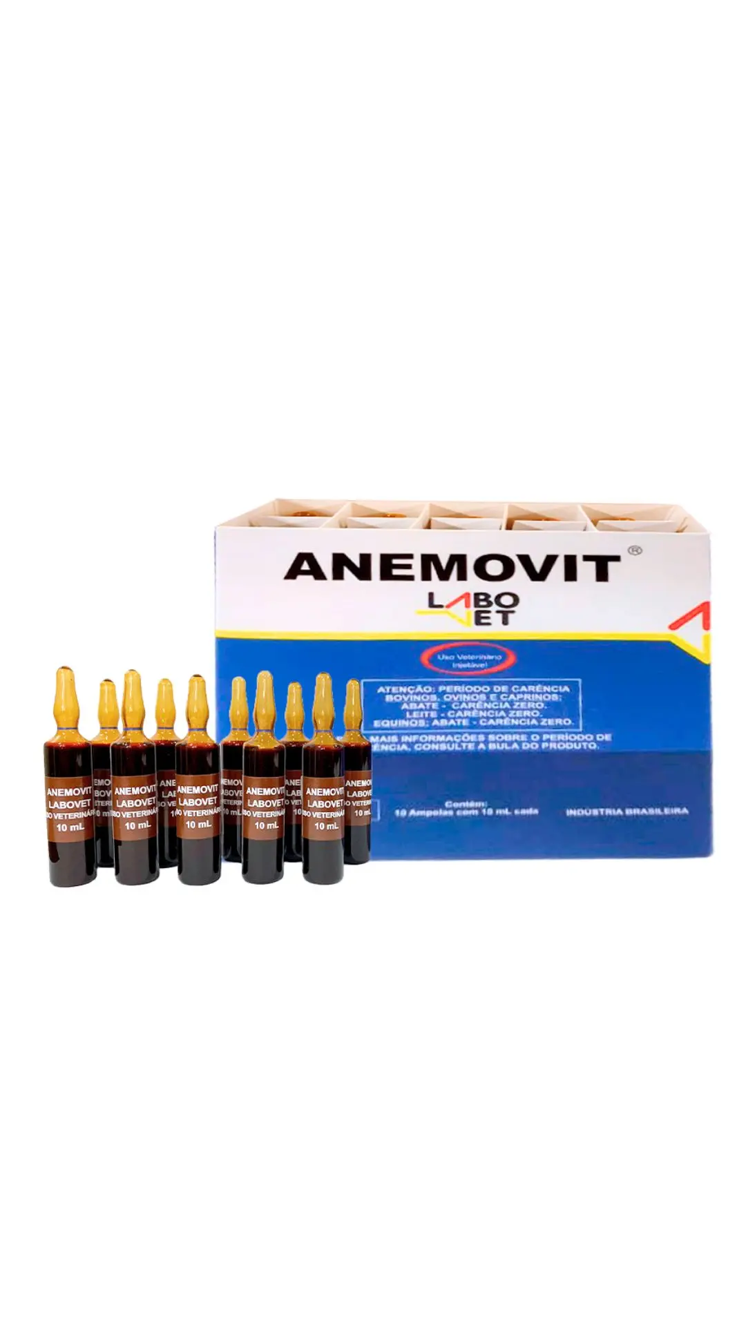 Anemovit